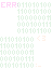 Enemy One