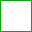 Debug Payload