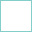 Solid Firewall