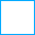 Active Shield
